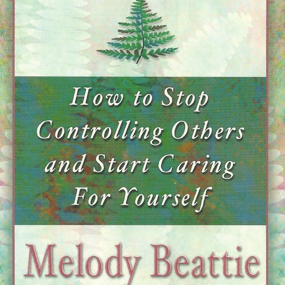 Codependent No More: How to Stop Controlling Others & Start Caring for Yourself - Picture 2 of 4
